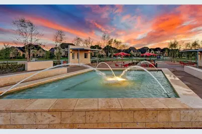 15807 Thorn Apple Road, Frisco, TX 75033 - Photo 24