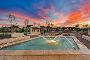 15807 Thorn Apple Rd, Frisco, TX 75033 - Photo 24