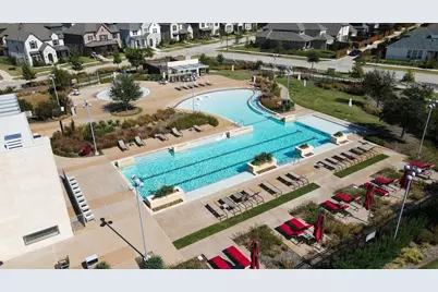 15807 Thorn Apple Road, Frisco, TX 75033 - Photo 26