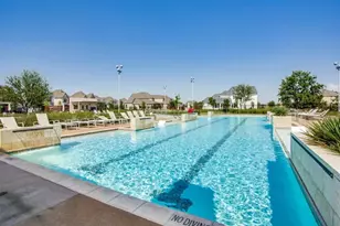 15807 Thorn Apple Rd, Frisco, TX 75033 - Photo 12