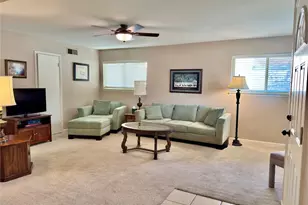 11319 Lanewood Cir, Dallas, TX 75218 - Photo 10