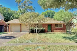 11319 Lanewood Cir, Dallas, TX 75218 - Photo 1