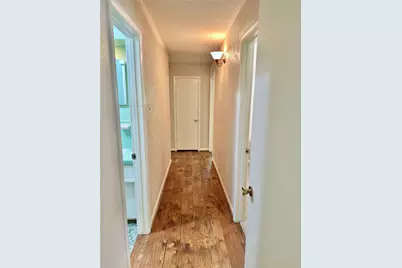11319 Lanewood Circle, Dallas, TX 75218 - Photo 6