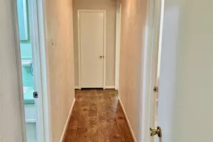 11319 Lanewood Cir, Dallas, TX 75218 - Photo 6