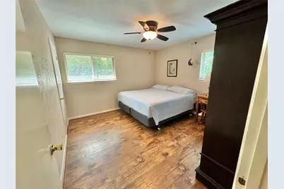 11319 Lanewood Circle, Dallas, TX 75218 - Photo 4