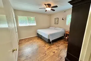 11319 Lanewood Cir, Dallas, TX 75218 - Photo 4