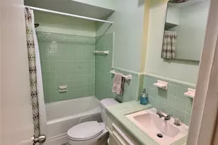 11319 Lanewood Cir, Dallas, TX 75218 - Photo 2