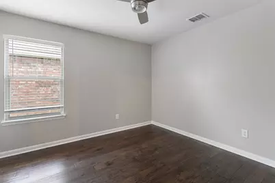 4868 Ambrosia Drive, Fort Worth, TX 76244 - Photo 12