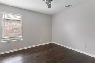 4868 Ambrosia Dr, Fort Worth, TX 76244 - Photo 12