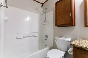 4868 Ambrosia Dr, Fort Worth, TX 76244 - Photo 14