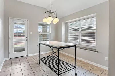 4868 Ambrosia Drive, Fort Worth, TX 76244 - Photo 10