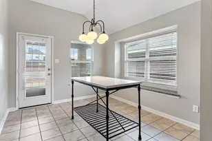 4868 Ambrosia Dr, Fort Worth, TX 76244 - Photo 10