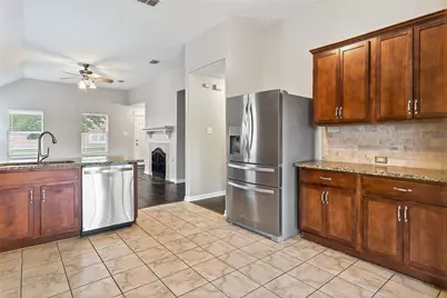 4868 Ambrosia Drive, Fort Worth, TX 76244 - Photo 8