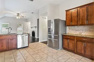 4868 Ambrosia Dr, Fort Worth, TX 76244 - Photo 8