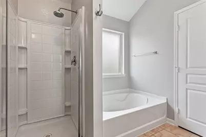 4868 Ambrosia Drive, Fort Worth, TX 76244 - Photo 20