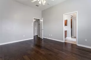 4868 Ambrosia Dr, Fort Worth, TX 76244 - Photo 18