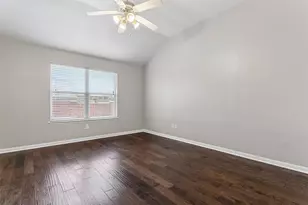 4868 Ambrosia Dr, Fort Worth, TX 76244 - Photo 16