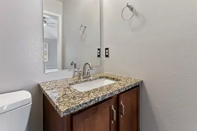 4868 Ambrosia Drive, Fort Worth, TX 76244 - Photo 22