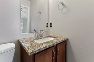 4868 Ambrosia Dr, Fort Worth, TX 76244 - Photo 22