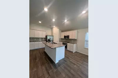 3736 Maroon Creek Road, Aubrey, TX 76227 - Photo 6