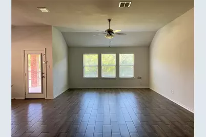 3736 Maroon Creek Road, Aubrey, TX 76227 - Photo 8