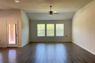 3736 Maroon Creek Rd, Aubrey, TX 76227 - Photo 8