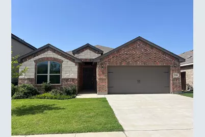 3736 Maroon Creek Road, Aubrey, TX 76227 - Photo 1