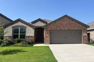 3736 Maroon Creek Rd, Aubrey, TX 76227 - Photo 1