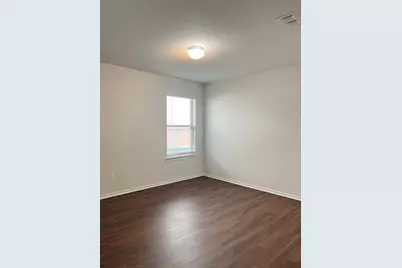 3736 Maroon Creek Road, Aubrey, TX 76227 - Photo 12