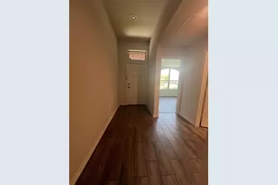 3736 Maroon Creek Road, Aubrey, TX 76227 - Photo 10