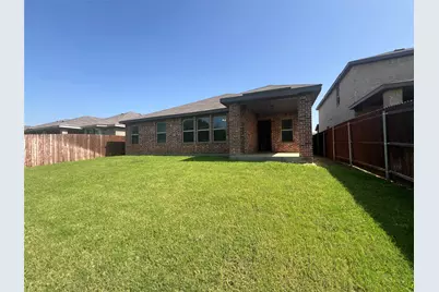 3736 Maroon Creek Road, Aubrey, TX 76227 - Photo 24