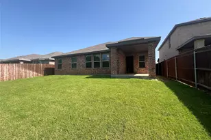 3736 Maroon Creek Rd, Aubrey, TX 76227 - Photo 24
