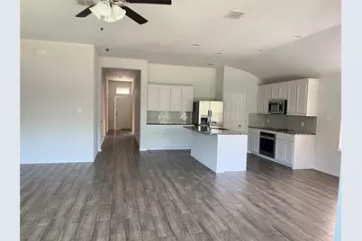 3736 Maroon Creek Road, Aubrey, TX 76227 - Photo 4