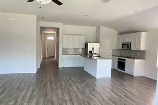 3736 Maroon Creek Rd, Aubrey, TX 76227 - Photo 4