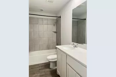 3736 Maroon Creek Road, Aubrey, TX 76227 - Photo 26