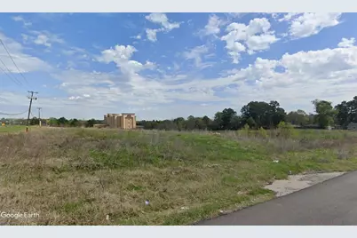 2700 S Loop 256, Palestine, TX 75801 - Photo 6