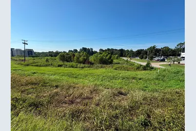 2700 S Loop 256, Palestine, TX 75801 - Photo 10