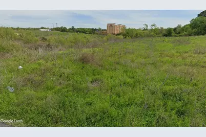 2700 S Loop 256, Palestine, TX 75801 - Photo 16