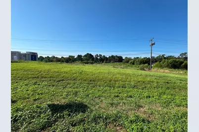 2700 S Loop 256, Palestine, TX 75801 - Photo 8