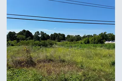 2700 S Loop 256, Palestine, TX 75801 - Photo 18