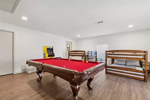 529 Shore Dr, Wylie, TX 75098 - Photo 16