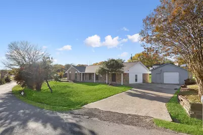 529 Shore Drive, Wylie, TX 75098 - Photo 2