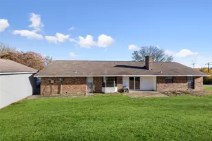 529 Shore Dr, Wylie, TX 75098 - Photo 24