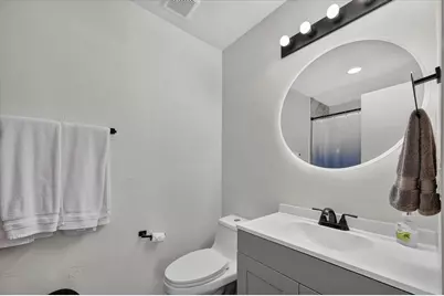 529 Shore Drive, Wylie, TX 75098 - Photo 26