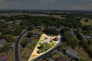 529 Shore Dr, Wylie, TX 75098 - Photo 28