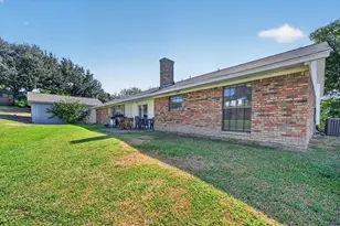 529 Shore Dr, Wylie, TX 75098 - Photo 34
