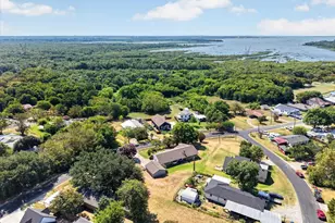 529 Shore Dr, Wylie, TX 75098 - Photo 32