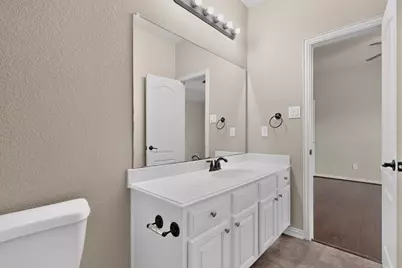 475 Fenwick Drive, Sunnyvale, TX 75182 - Photo 20
