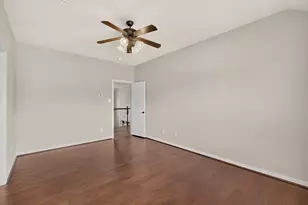 475 Fenwick Dr, Sunnyvale, TX 75182 - Photo 22