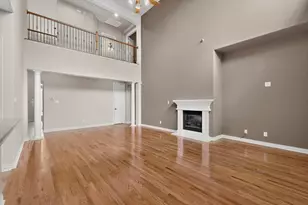 475 Fenwick Dr, Sunnyvale, TX 75182 - Photo 14